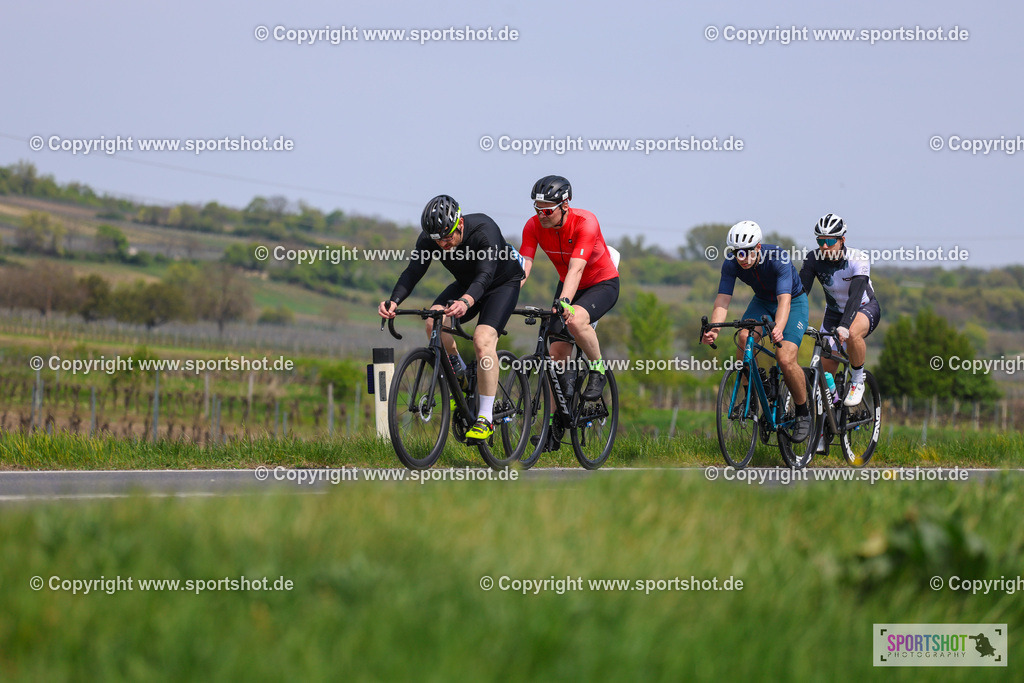 IMG_2727 | @sportshot_your_pictrs #yourpictures#roadtowm2029 #nrm #neusiedlerseeradmarathon #neusiedlersee #neusiedlerseetourismus #burgenland #mörbisch #nrm26 #burgenlandtourismus #voglundco #poweredbyburgenlandtourismus #radsport #rad #marathon #ucigranfondo #visitburgenland #ucigranfondoworldseries