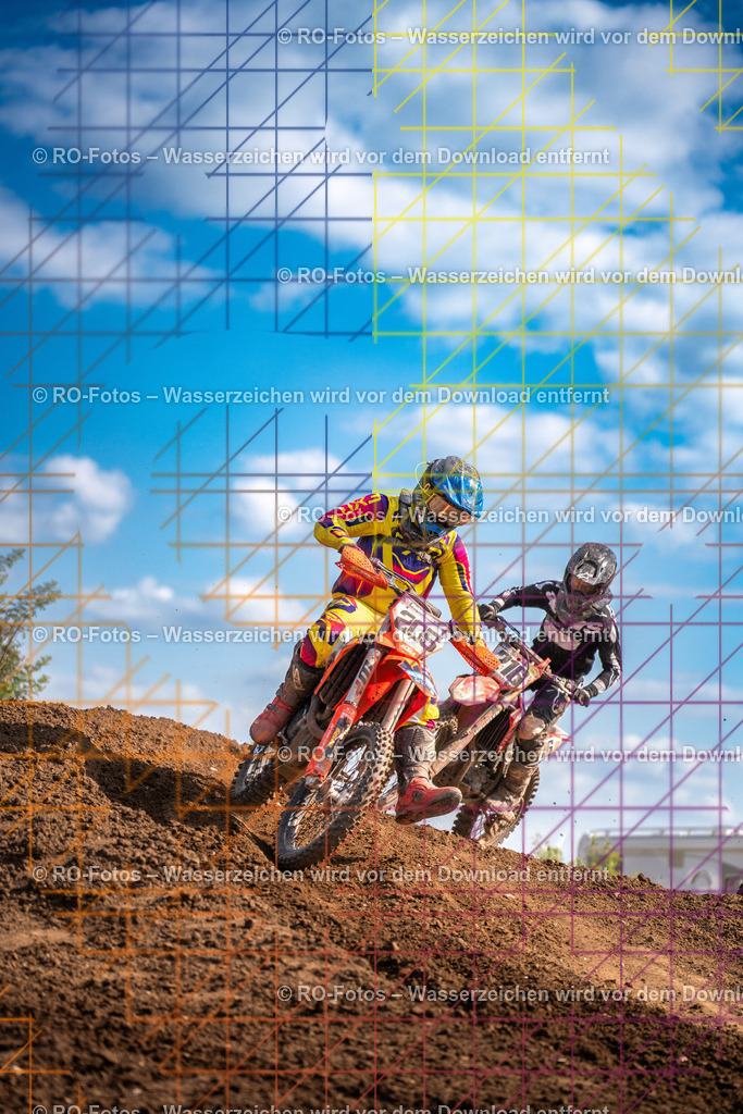 Mühlhausen 2026 Sonntag -2997 | Sportfotografie von RO-Fotos: Motorsport, Motocross, Enduro, Laufveranstaltungen und Triathlon. Professionelle Fotos von Sportlern und Events. - Realisiert mit Pictrs.com