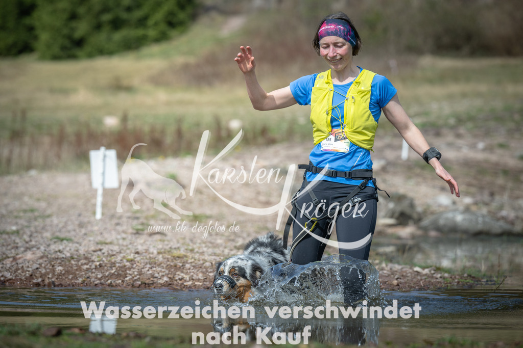 1102_ZZ92750 | kk-dogfotos