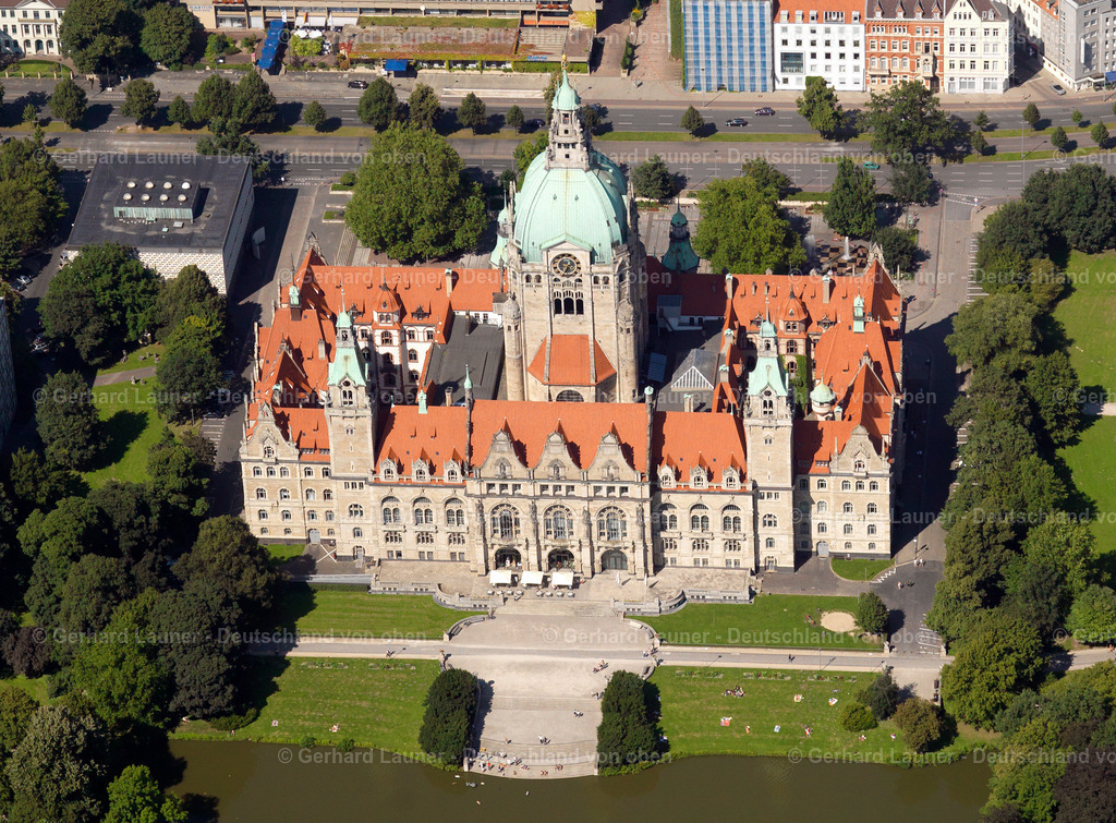 9300275 | Hannover050807 040