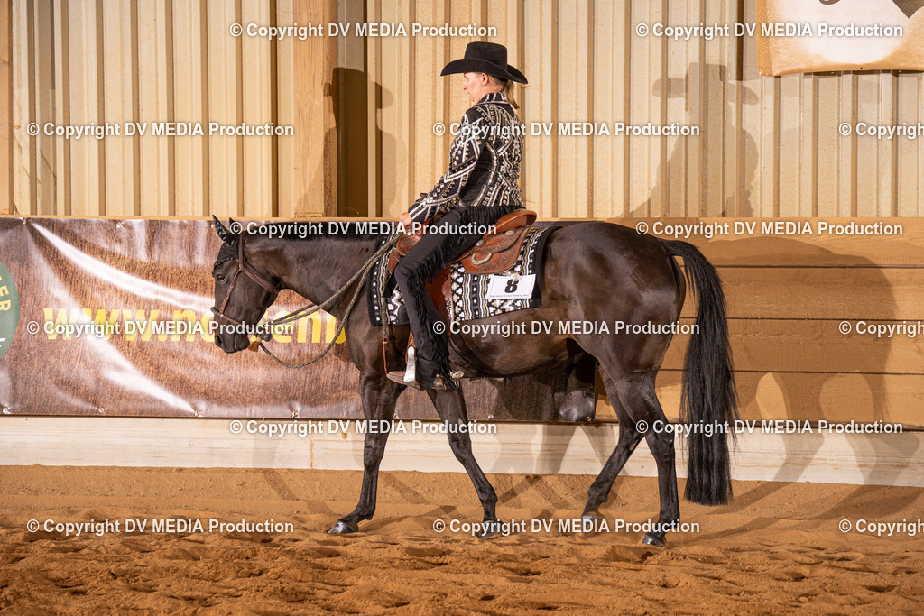 NID00266 | dv-media-shop - Realisiert mit Pictrs.com