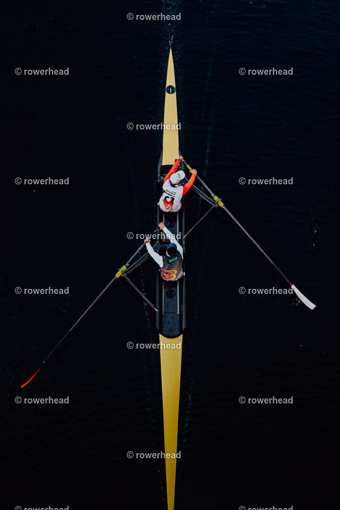 20260411_rowerhead_overhead_S0002_DSC01037 | rowerhead - Realisiert mit Pictrs.com