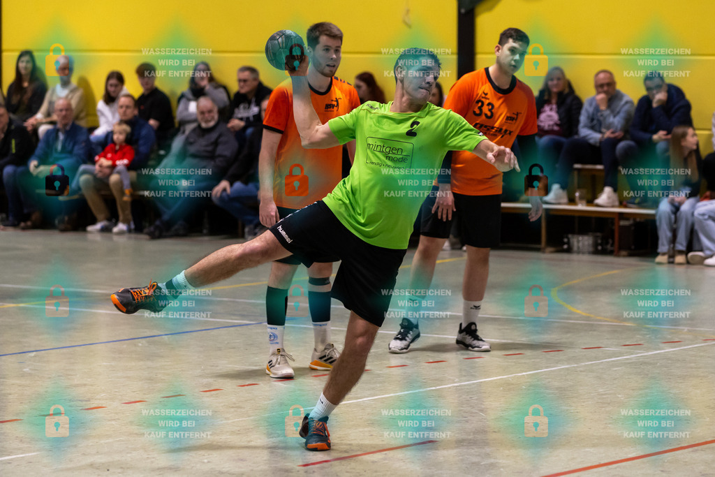 _T0A6523_3000o | HetPix, HetPix Fotodesign, Fotografie, Fotodesign, Webshop, Sportfotografie, Portraitfotografie, Onlineshop, Sportfotografie, Polch, Motorsportfotografie, Eventfotografie