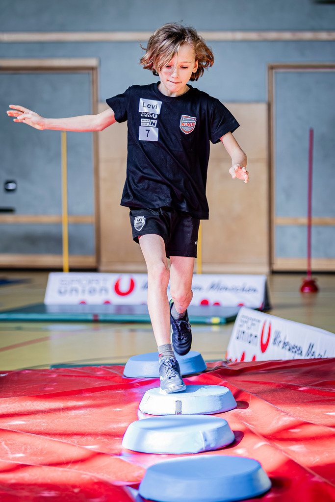 IM6_0758 | SportEventFotografie - Roman Stoiber