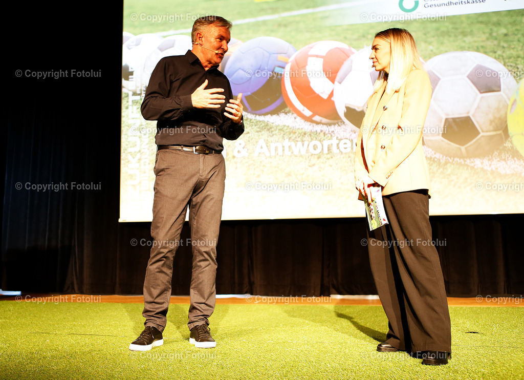 VEREINSCOACHING2024_49 | bilder, linz, photo, foto, fussball, sport, fotolui, bundesliga