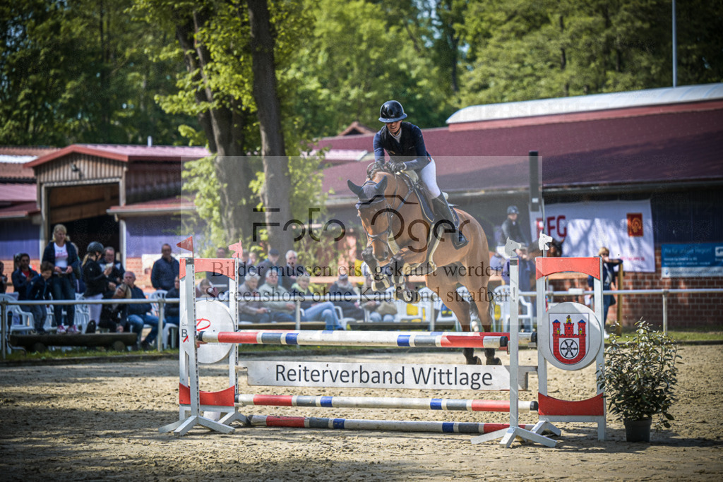 DOS_7375 | Entdecke hochwertige Reitturnierfotos von Foto Oger. Professionell, emotional und authentisch – jetzt Lieblingsmomente im Shop bestellen.Deutschlandweite Turnierfotografie. - Realisiert mit Pictrs.com
