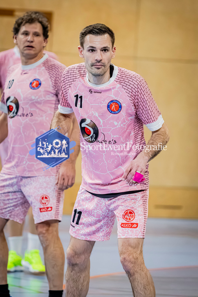 IMG_4355 | SportEventFotografie - Roman Stoiber