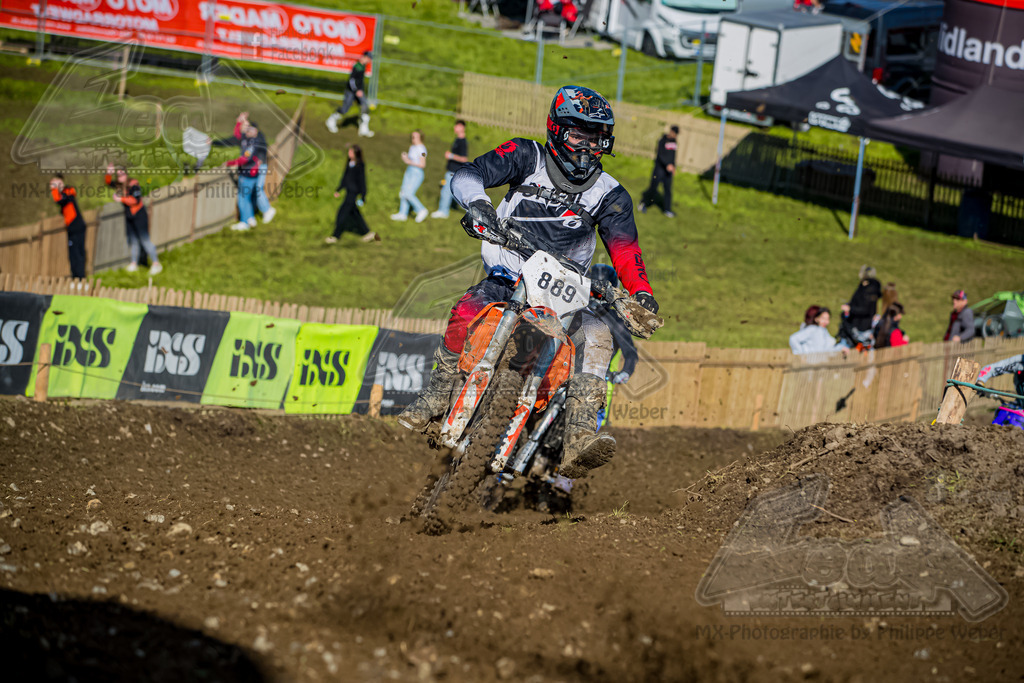 _S7I8476 | EeaA-Entertainment fotografiert für den SAM - Schweizerischer Auto- und Motorradfahrer-Verband und das Motor Journal in der Sparte Motocross, MX Photographie, Schweiz, SAM, MXRS, Swiss MX Network, Motocross Fotografie, MX Fotografie, Fotograf, Photographi