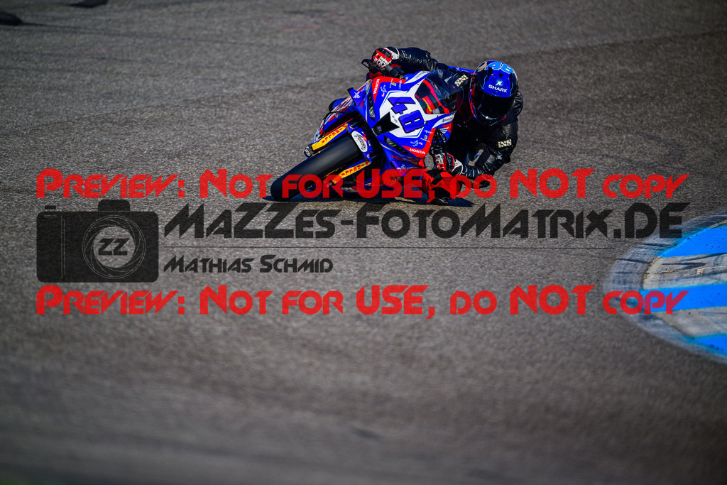 MaZZes_Fotomatrix_20250929_6007705_1472 | WEISS