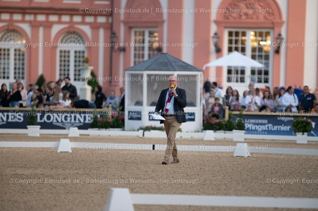 20230527_Voltigieren_NASPA_Flutlicht_0001 | equistock