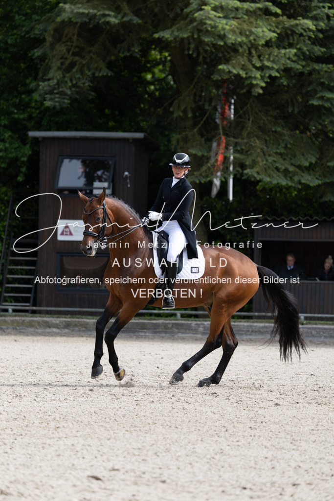 2J4A6969 | jasminmetznerfotografie