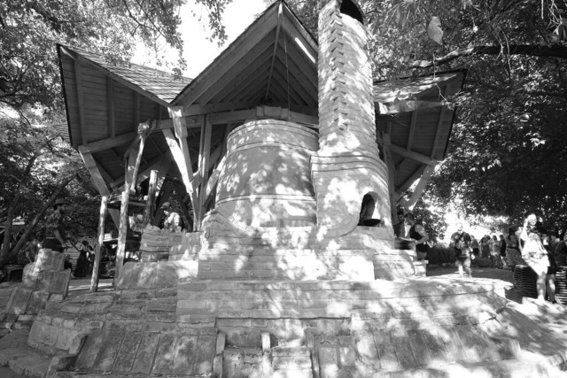 007-_XP20517-Ozora | blende43