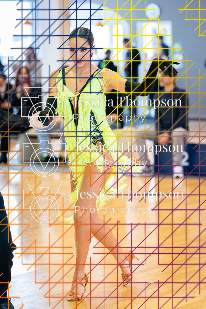 IMG_0078-2 | jessicathompsonphotography - Realisiert mit Pictrs.com