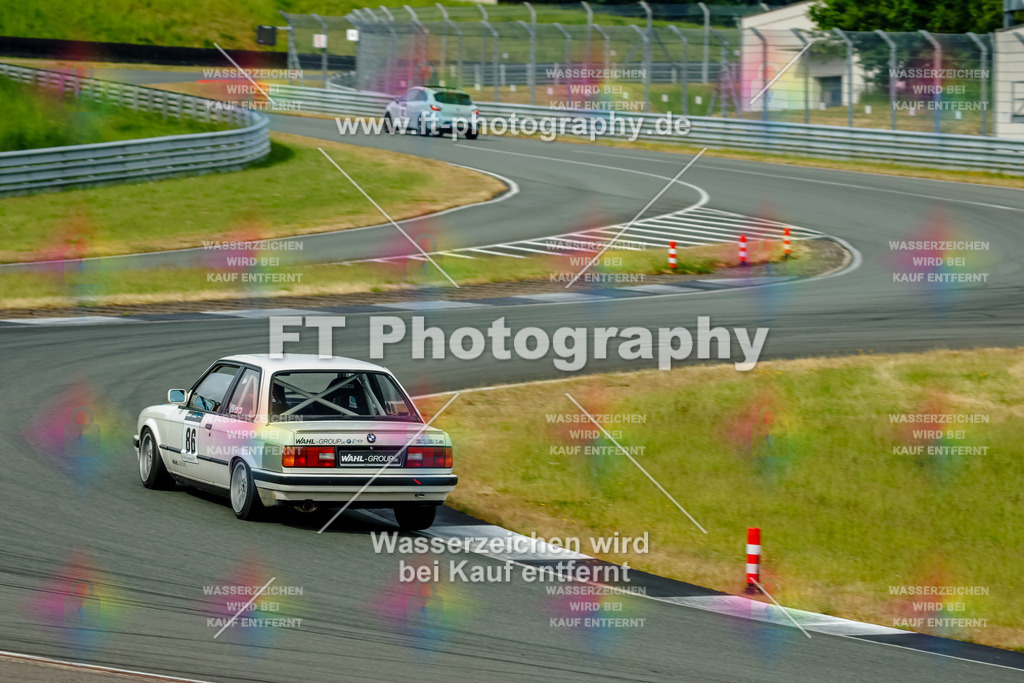 _GTS4778 | Hier findet Ihr Bilder von Touristenfahrten auf der Nürburgring Nordschleife oder von anderen Veranstaltungen die ich besucht habe. Viel Spass beim Durch Schauen 
