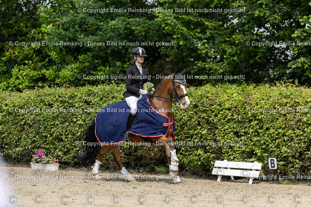 CL5A7771 | Emilia Reinking Fotografie - Realisiert mit Pictrs.com