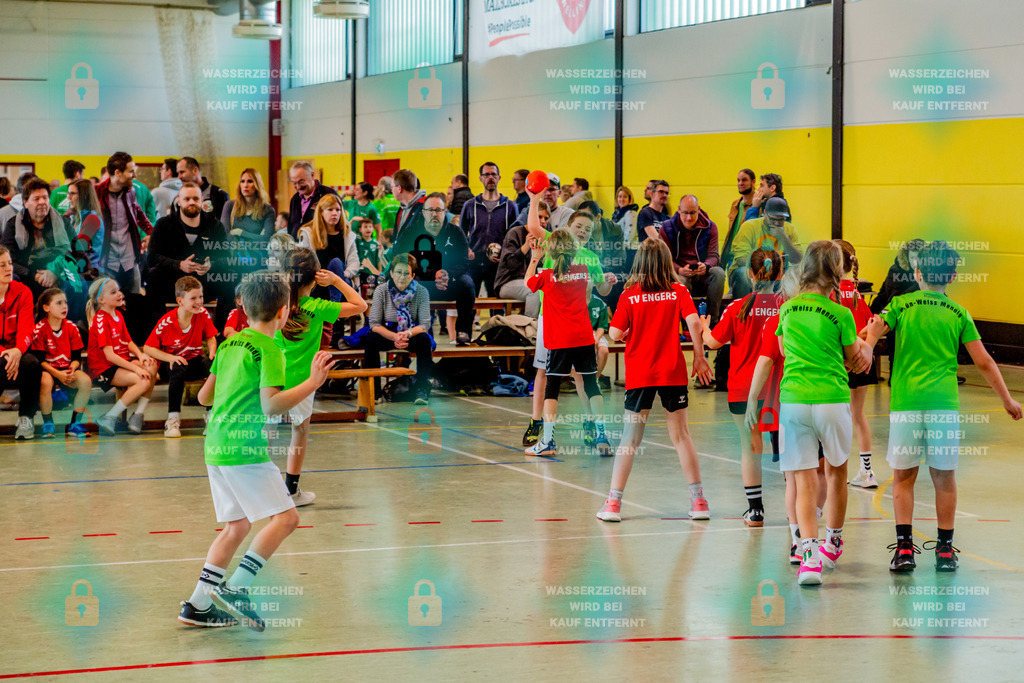 _HP_3970_3000o | TV Welling Mini Turnier 10.03.2024