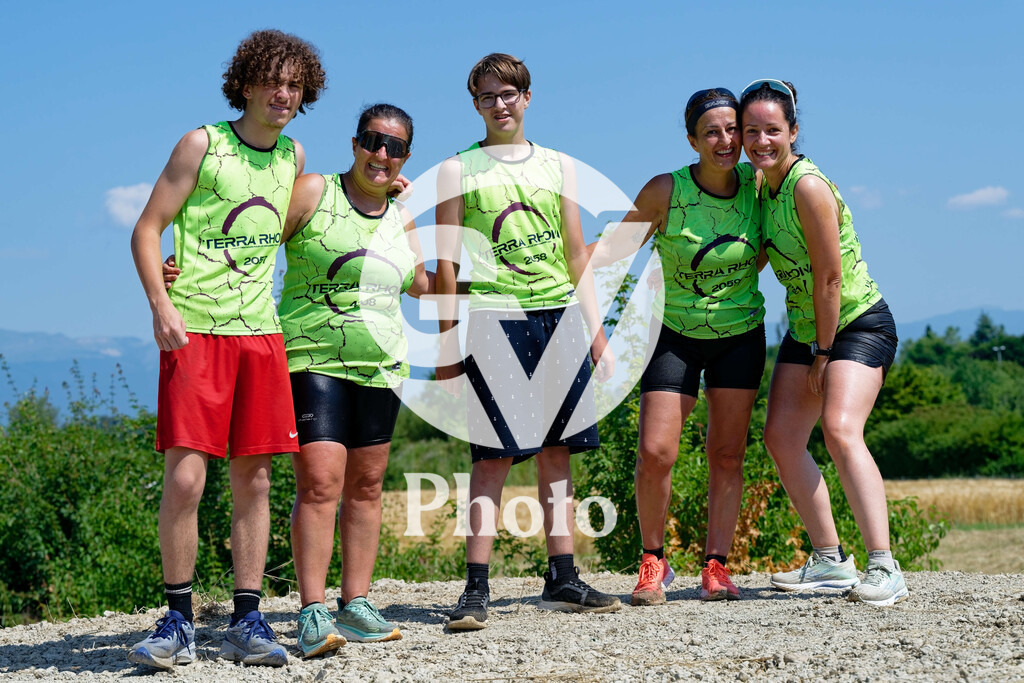 DZ9_4369 | Velletri Photo