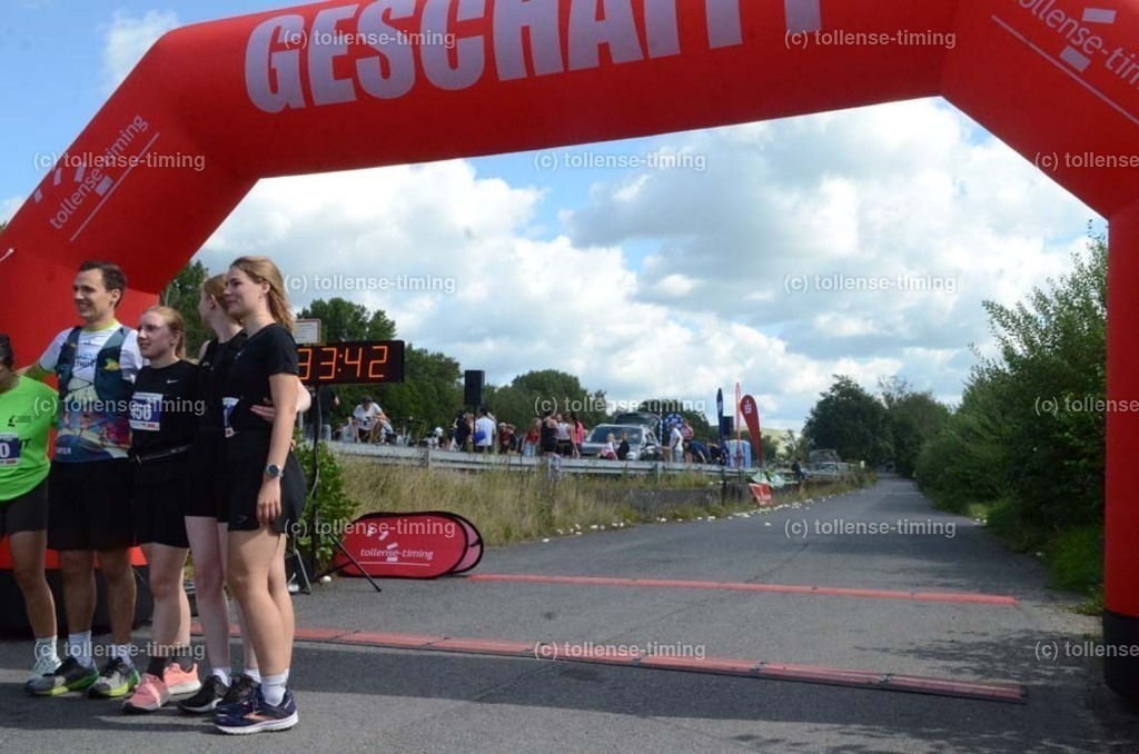 TTT_7534 | Foto | tollense-timing - Realisiert mit Pictrs.com