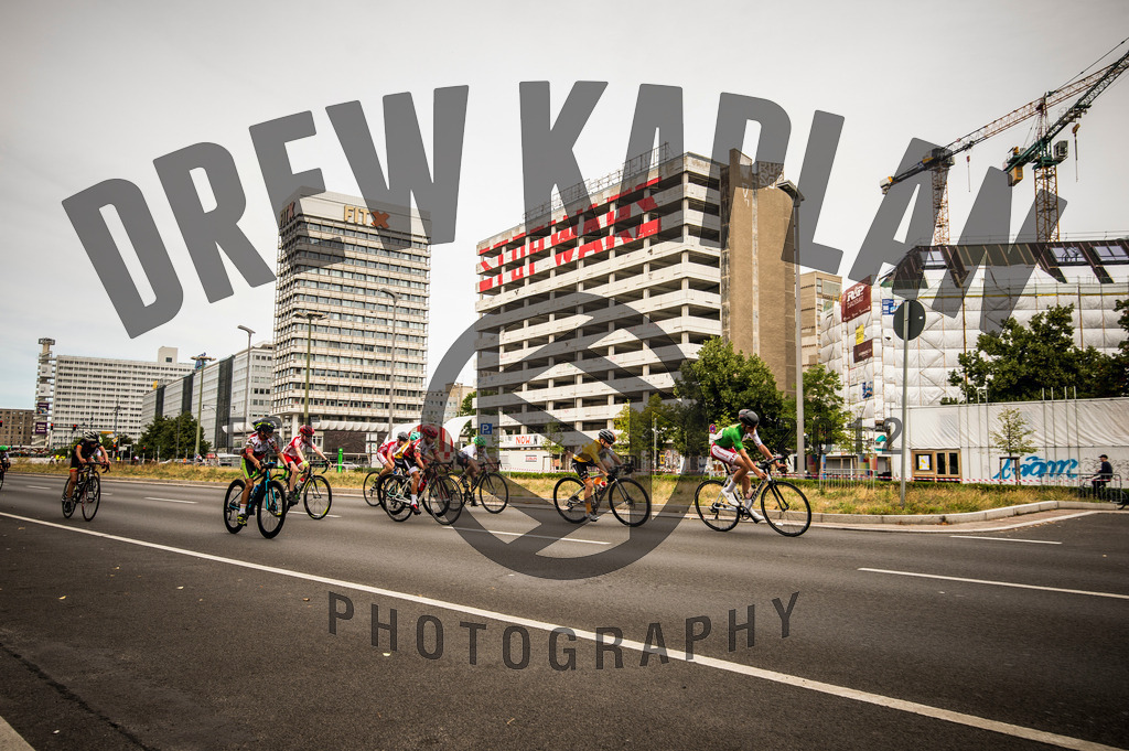 DKP-0001 | Drew Kaplan Photography