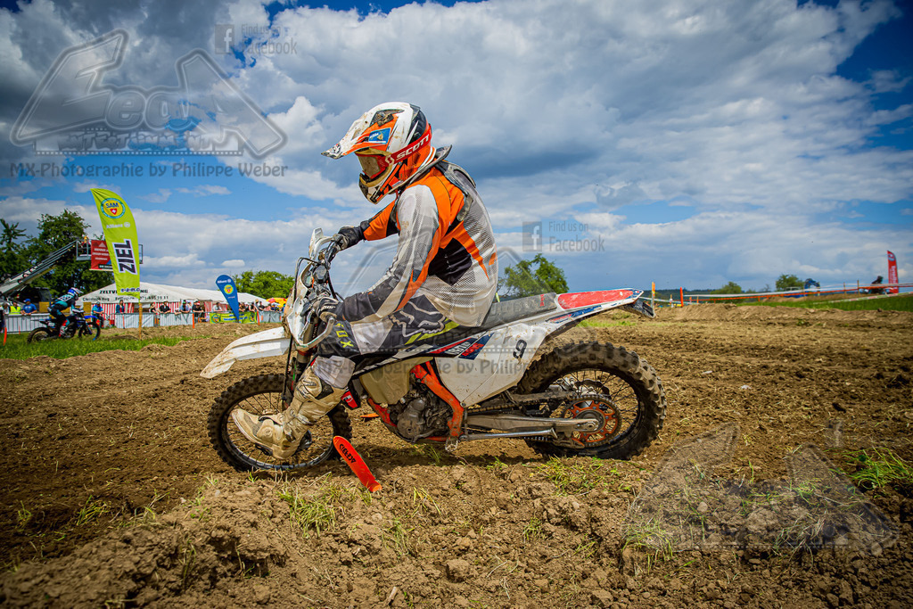 B23T1954 | EeaA-Entertainment fotografiert für den SAM - Schweizerischer Auto- und Motorradfahrer-Verband und das Motor Journal in der Sparte Motocross, MX Photographie, Schweiz, SAM, MXRS, Swiss MX Network, Motocross Fotografie, MX Fotografie, Fotograf, Photographi