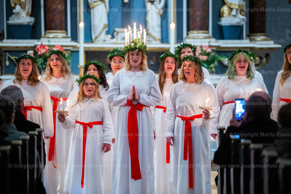 Stade Lucia Wilhardi_ELS_8103071224 | Fotos aus den Touristenorten aus Norddeutschland. - Realisiert mit Pictrs.com