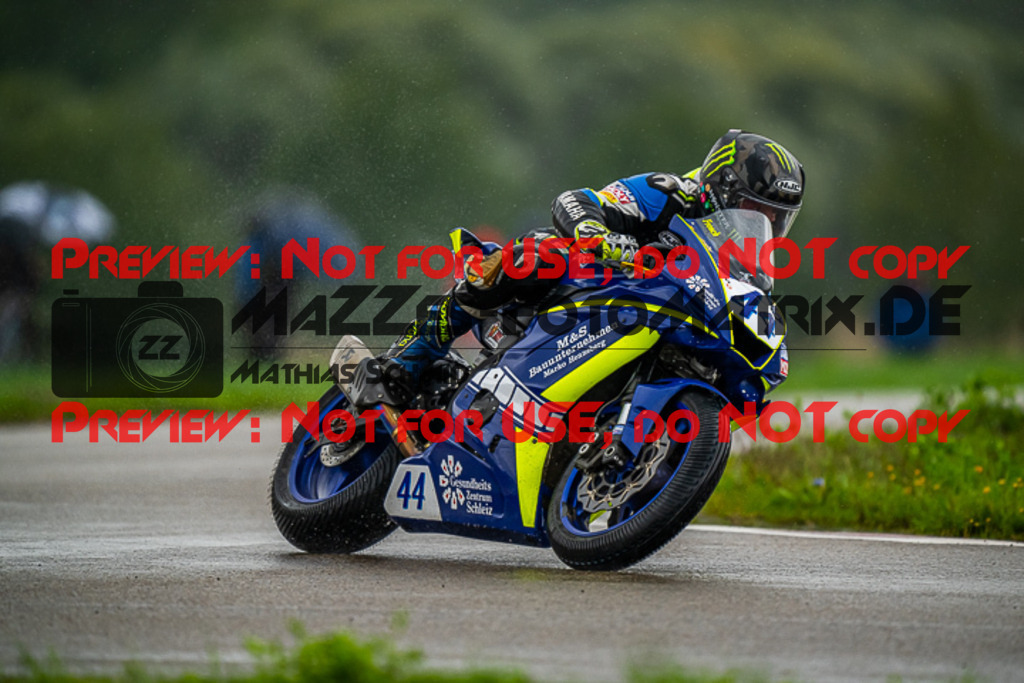 MaZZes_FotoMatrix_220918_8730 | SSP