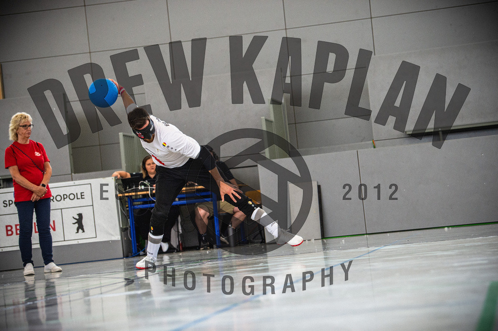 DKP-2886 | Drew Kaplan Photography