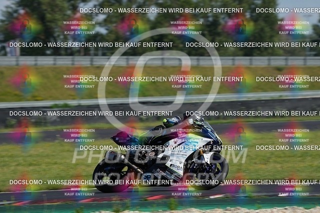 2025_07_19_PBK_24036 | Sportfotografie; SlowMotion; Video; Rennstrecke; Hafeneger; RSE; Speer; Trackday; Motorsportarena; Hockenheimring; Brno; Most; Barcelona; Valencia, Benny; Kaetzmer;