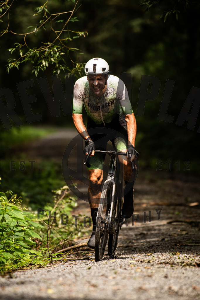 DKP-4087 | Drew Kaplan Photography