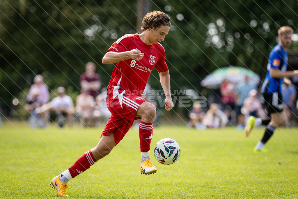 20260802_Picselweb-Fotografie_2R3_1706 | Dein Fotograf aus dem Landkreis Stade für Sport und Events - Realisiert mit Pictrs.com