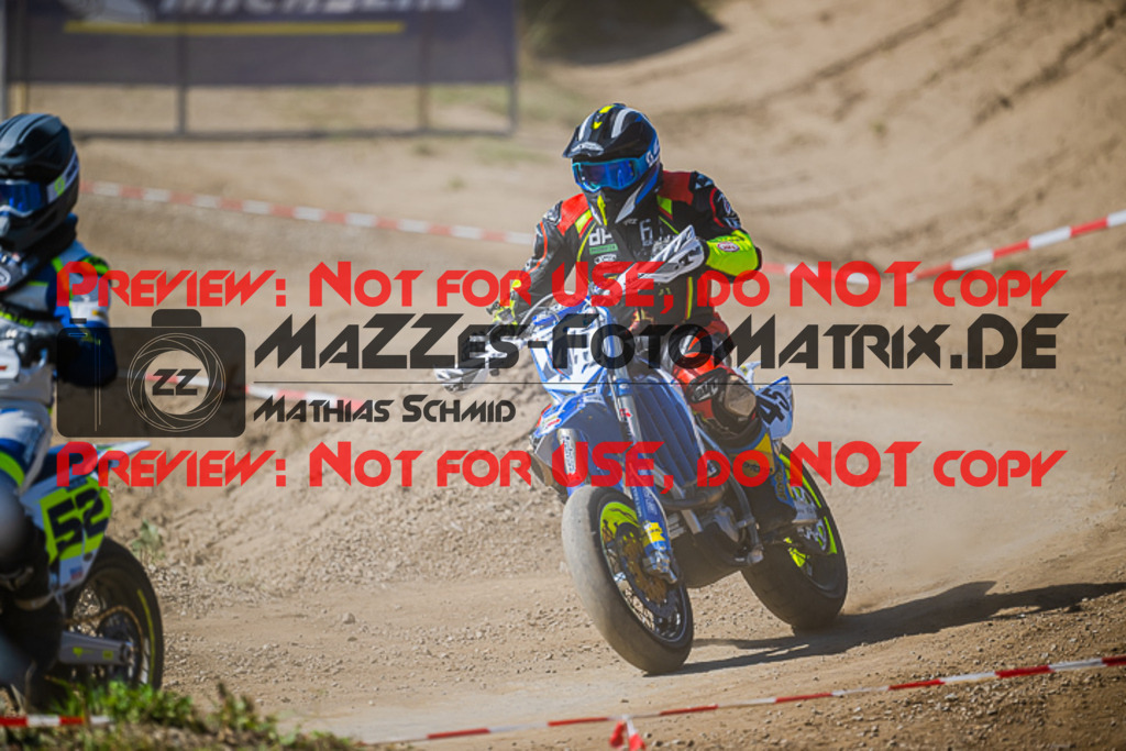 MaZZes_FotoMatrix_220904_7887 | S3