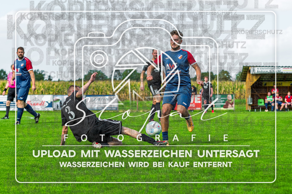 260920-FGFSFGDK-0086 | 3. Kreisklasse Herren HK - FG Fulde-Stellichte II vs. FG Dueshorn/Krelingen III am 20.09.26 in Zentralstadion, Fulde - Realisiert mit Pictrs.com