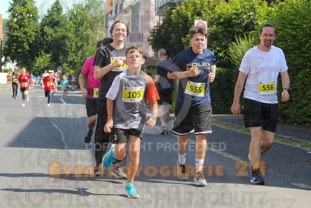 250621_1048_EV4_4346 | Sportfotografie im Rhein-Sieg Kreis, Köln, Bonn, NRW, Rheinland Pfalz, Hessen, etc. Unser Tätigkeitsfeld umfasst den Laufsport vom Volkslauf über den Marathon, Duathlon, Triathon bis zum Ultralauf wie Kölnpfad Ultra oder Schindertrail.