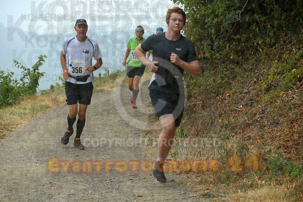 220827_0952_EX1_8601 | Sportfotografie im Rhein-Sieg Kreis, Köln, Bonn, NRW, Rheinland Pfalz, Hessen, etc. Unser Tätigkeitsfeld umfasst den Laufsport vom Volkslauf über den Marathon, Duathlon, Triathon bis zum Ultralauf wie Kölnpfad Ultra oder Schindertrail.
