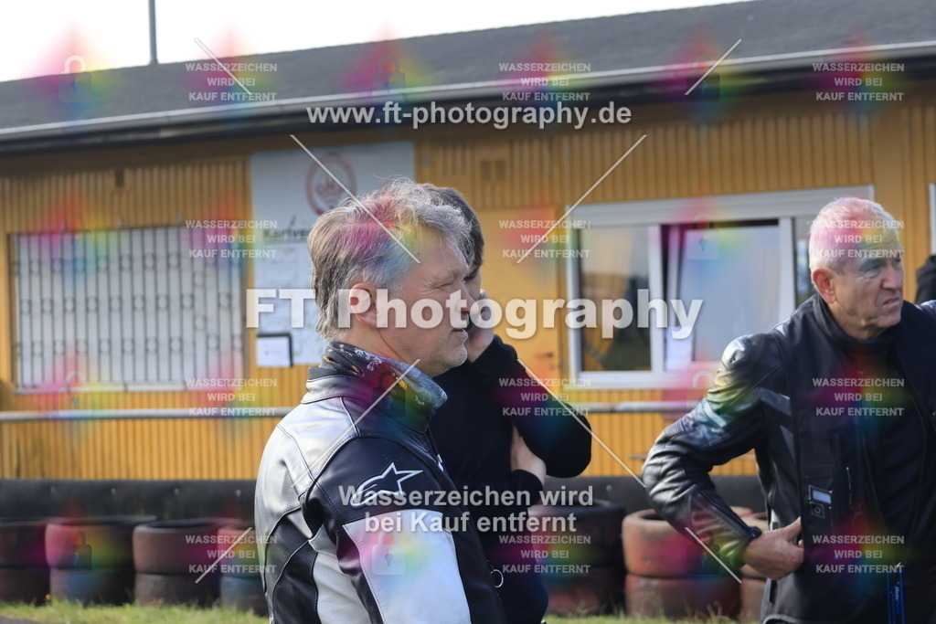 _TCM2683 | Hier findet Ihr Bilder von Touristenfahrten auf der Nürburgring Nordschleife oder von anderen Veranstaltungen die ich besucht habe. Viel Spass beim Durch Schauen 