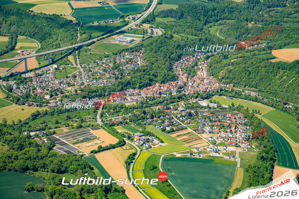 Luftaufnahme von Widdern Vs Google Maps- Die Luftaufnahme wurde 2025 vom UL-Flugzeug heraus erstellt ( keine Drohne ) - Hochauflösende Luftaufnahme - für professionelle Ausdrucke geeignet. Die Geschenkidee !Mit Lizenz und Bildrechte bestellbar