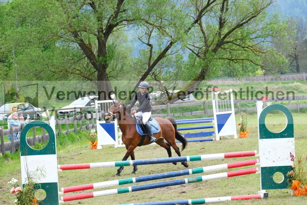 DSCF6017 | equestrian-live-com