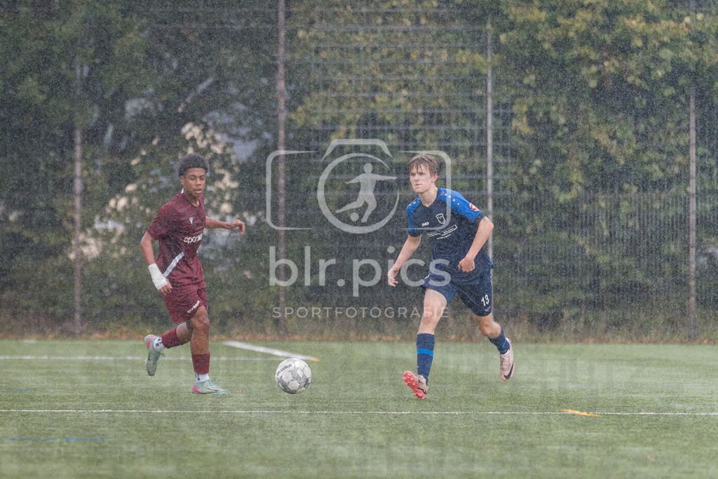 _DSC8783 | Professionelle Fußball- und Sportfotografie. Spielbilder online ansehen und kaufen – Einzelbilder oder komplette Galerien in hoher Qualität.