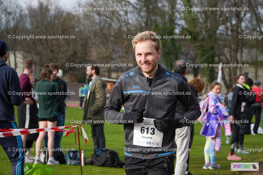DSC07501 | #forstenriedervolkslauf #volkslauf #forstenried #forstenriedersc #yourpictrs #sportshot_your_pictrs