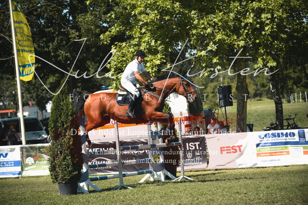 DSC_7118 | Pferde- und Turnierfotografie in Westsachsen. Pferdeportraits, Auftragszeichnungen und intuitive Kunst.