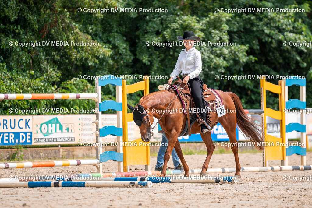 Zeiskam Tag 3-392 | dv-media-shop - Realisiert mit Pictrs.com