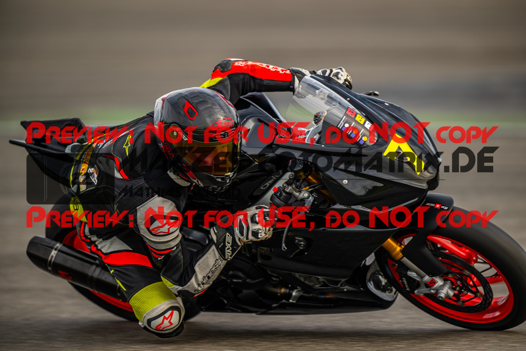 MaZZes_Fotomatrix_20240317_6021986_4270 | Fotograf Mathias Schmid
Sportfotograf,
Eventfotograf,
Hochzeitsfotograf,
Portraitfotograf