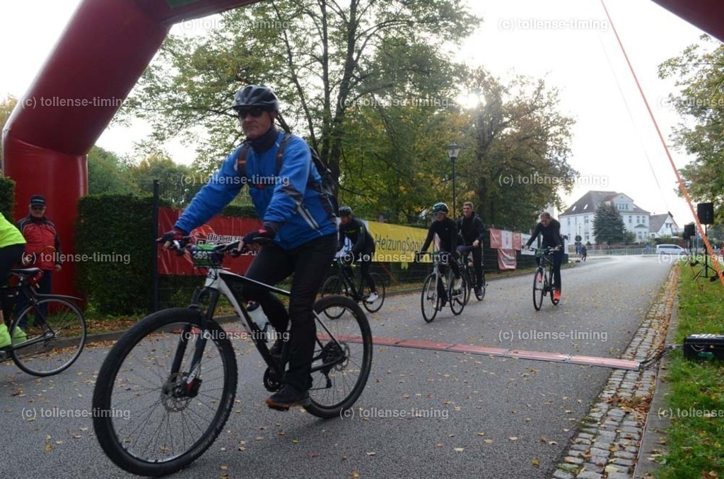 TTT_7071 | Foto | tollense-timing - Realisiert mit Pictrs.com