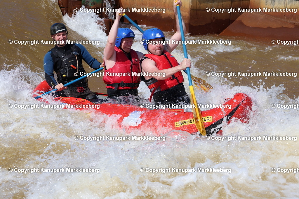 21.06.2025 16 Uhr0027 | fotodienst-kanupark - Realisiert mit Pictrs.com