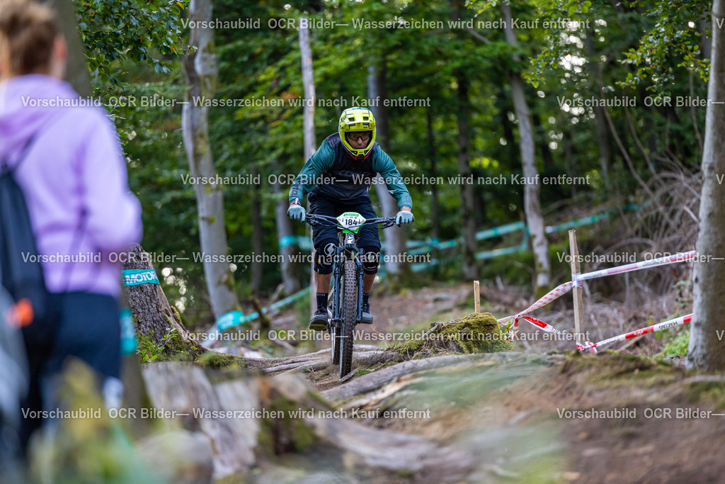 Enduro One Eifa-1560 | OCR Bilder Fotograf Eisenach Michael Schröder