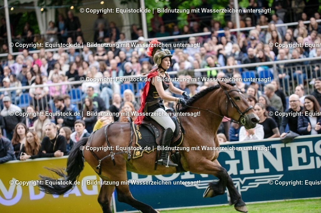 20250606_Lange-Pferdenacht_0432 | Foto: Thomas Hartig