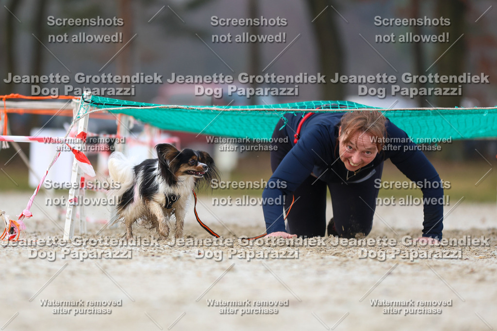 Dog Paparazzi - Strongdog North Mrz26-3645 | Dog Paparazzi Jeanette Grottendiek Fotografie & Videografie - Realisiert mit Pictrs.com