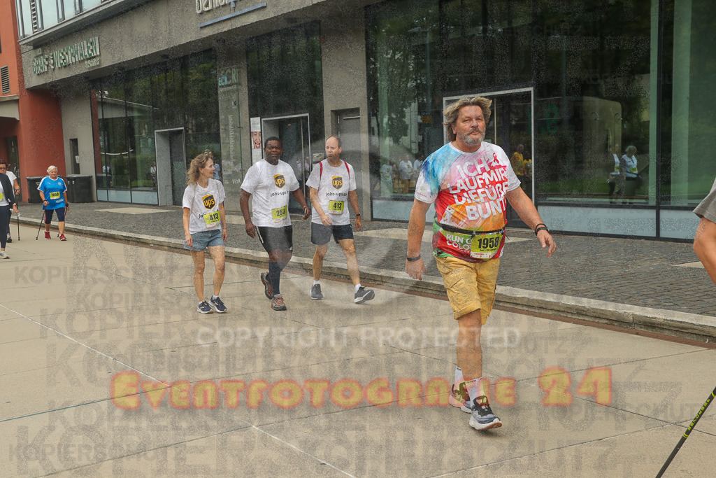 250920_1308_EX2_1786 | Eventfotografie 24Sport- und Eventfotografie