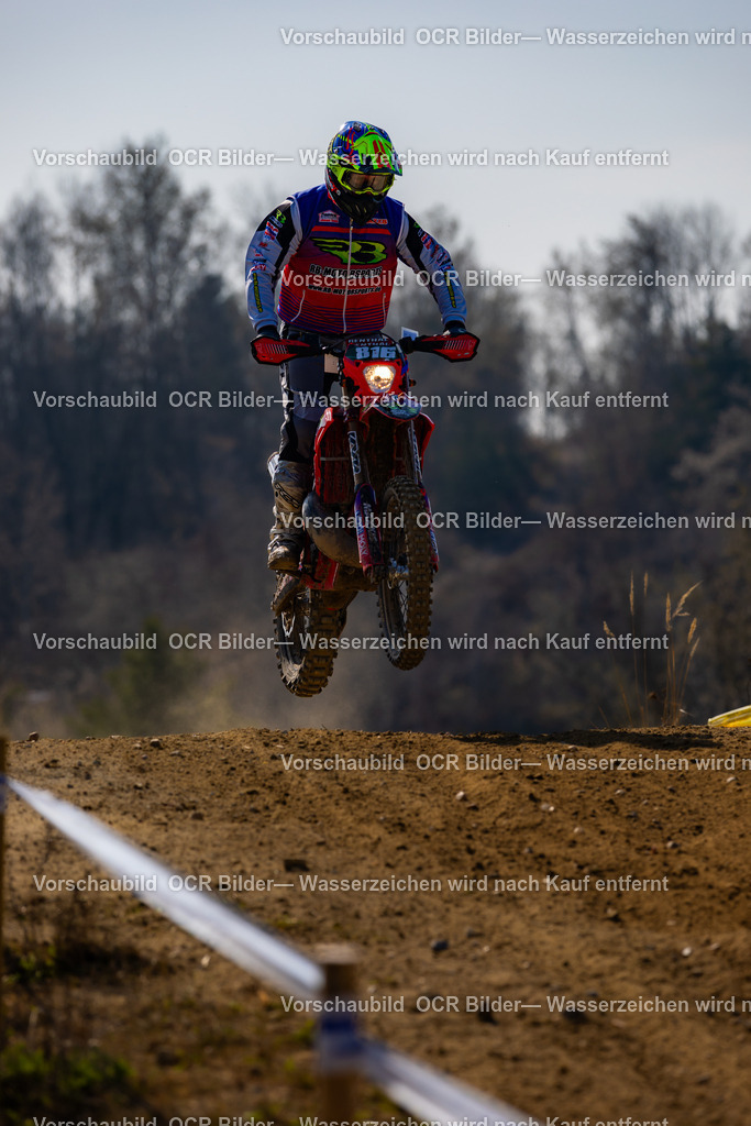 DEM Dahlen 2026 Sonntag R1-1035 | OCR Bilder Fotograf Eisenach Michael Schröder