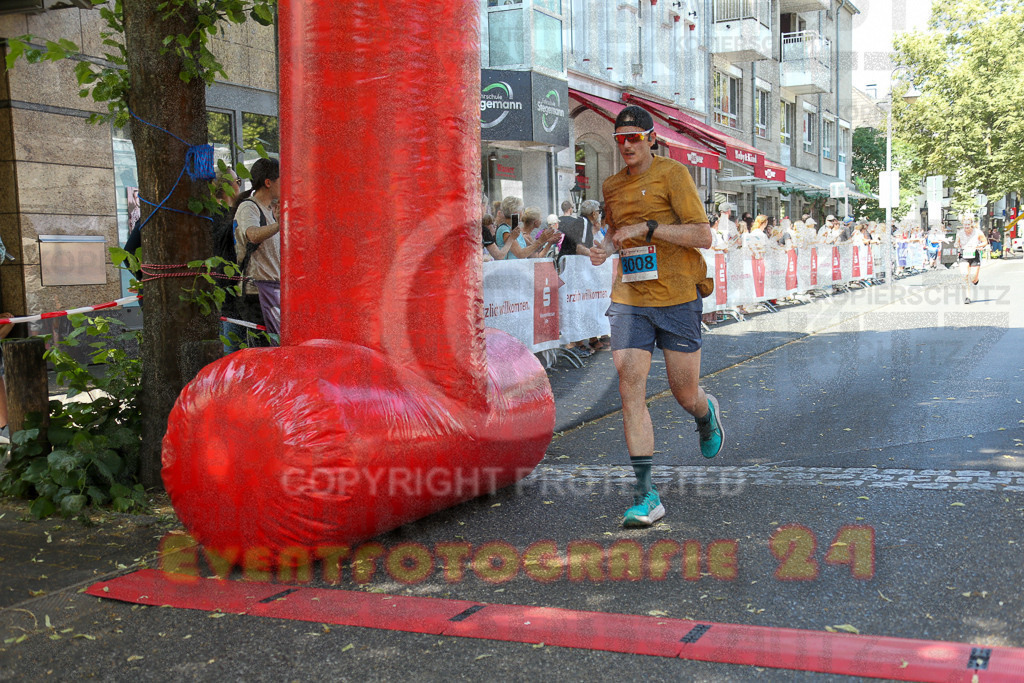 250621_1152_EX1_4188 | Sportfotografie im Rhein-Sieg Kreis, Köln, Bonn, NRW, Rheinland Pfalz, Hessen, etc. Unser Tätigkeitsfeld umfasst den Laufsport vom Volkslauf über den Marathon, Duathlon, Triathon bis zum Ultralauf wie Kölnpfad Ultra oder Schindertrail.
